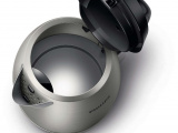 Чайник электрический Philips HD9305/21 6