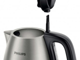 Чайник электрический Philips HD9305/21 7