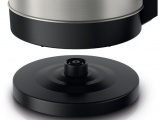 Чайник электрический Philips HD9305/21 9