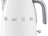 Чайник электрический SMEG KLF03WHEU 0