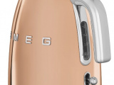 Чайник электрический SMEG KLF03SSEU 3