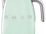 Чайник электрический SMEG KLF04PGEU 0