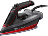 Утюг Braun SI5057RD 0