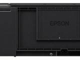МФУ струйный Epson L362 1