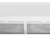 Вытяжка Artel ART-0960 Punto Серый 0