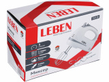 Миксер Leben 269-031 0