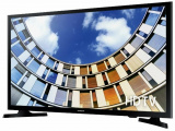32' Телевизор Samsung UE32M4000 3