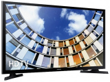32' Телевизор Samsung UE32M4000 4