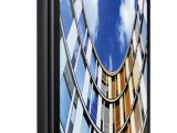 32' Телевизор Samsung UE32M4000 5