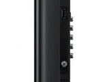 32' Телевизор Samsung UE32M4000 6