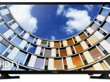 32' Телевизор Samsung UE32M4000 2