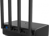 Маршрутизатор Xiaomi Mi WiFi Router Pro 1