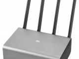 Маршрутизатор Xiaomi Mi WiFi Router Pro 0