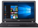 Ноутбук 15,6" Acer Extensa EX2540-57AX (NX.EFHER.048) 0