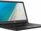 Ноутбук 15,6" Acer Extensa EX2540-57AX (NX.EFHER.048) 1