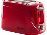 Тостер Galaxy GL2902 0