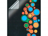 Защитная плёнка TFN M2 Note 0