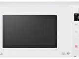 Печь свч соло LG MW-23R35GIH 0