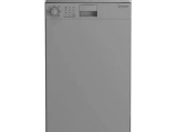 Встраиваемая посудомоечная машина INDESIT DFS 1C67 S 0