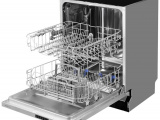Встраиваемая посудомоечная машина Monsher MD 6001 1