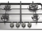 Поверхность Indesit THP 642 (W/IX) 0