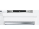 Встраиваемая морозильная камера SIEMENS GI81NAE30M 0