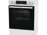 Плита Отдельностоящая Gorenje GK5C60WJ 0
