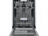 Посудомоечная машина встраиваемая HOMSair DW47M 1