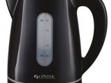 Чайник электрический Centek CT-0043 0