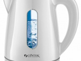 Чайник электрический Centek CT-0043 4