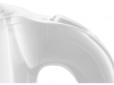 Чайник электрический Centek CT-0043 5