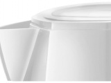 Чайник электрический Centek CT-0043 6