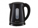 Чайник электрический Centek CT-0043 1