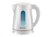 Чайник электрический Centek CT-0043 2