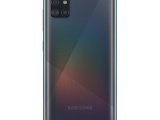 Смартфон Samsung SM-A515F Galaxy A51 128Гб Чёрный 3