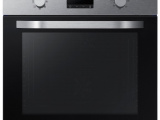 Духовой шкаф Samsung NV70K1340BS Серебристый 0