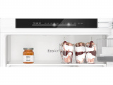 Встраиваемый холодильник Bosch KIN86ADD0 2