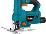 Электролобзик Bort BPS-670-Q (93413120) 1