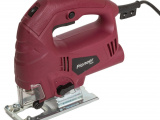 Электролобзик PIONEER JS-M650-01P 1