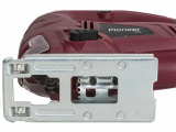 Электролобзик PIONEER JS-M650-01P 0