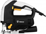 Электролобзик DEKO DKJS 1000 Laser (063-4188) 0
