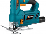 Электролобзик Bort BPS-750-Q (93413106) 0