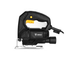 Электролобзик DEKO DKJS 650 (063-4186) 1