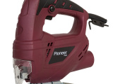 Электролобзик PIONEER JS-M500-01 0