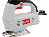 Электролобзик Ресанта Л-55/600 2