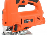 Электролобзик Patriot LS 750 1