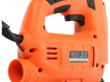 Электролобзик Patriot LS 750 0