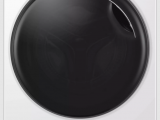 Стиральная машина Haier HWD80-BP14959B 0