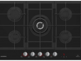 Поверхность GRUNDIG GIGL7265250T 0