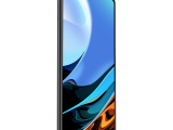 Смартфон Xiaomi Redmi 9T NFC 4/128Гб RU Серый 1